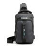 Staye Professional SP1100 Gray