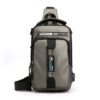 Staye Professional SP1100 Khaki