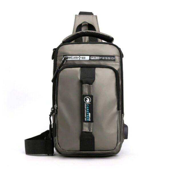 Staye Professional SP1100 Khaki