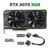 RTX3070 8GB Black