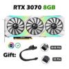MLLSE GeForce RTX 3070 RGB