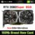 RTX2060S 8G Green