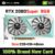 RTX2060S 8G White