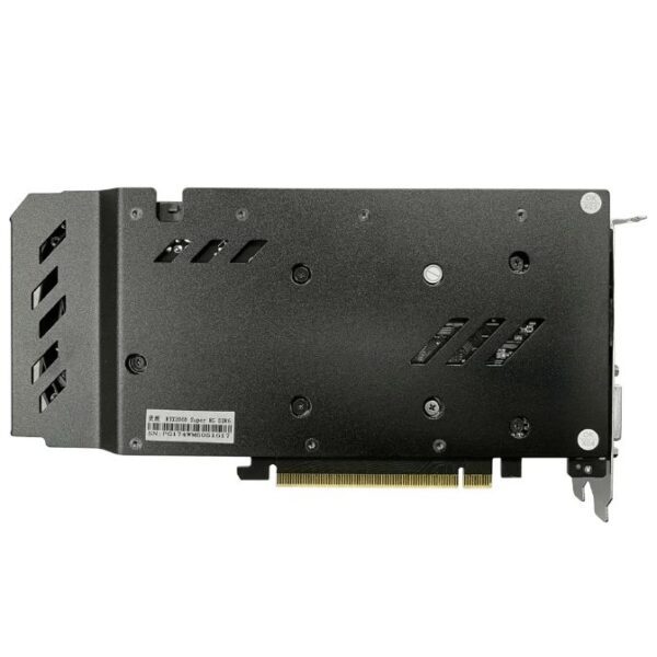 MLLSE RTX2060 Super 8GB GDDR6 Graphics Card - Image 3
