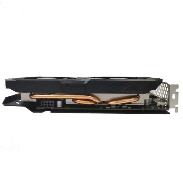 MLLSE RTX2060 Super 8GB GDDR6 Graphics Card - Image 5