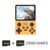 Orange 144GB