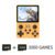Orange 48GB