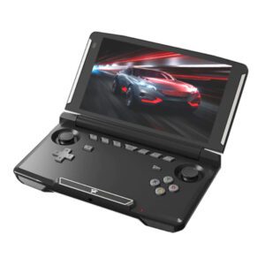 POWKIDDY X18S Android Retro Handheld Game Console