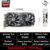 RX560XT 8GB Refurbished 99% New