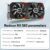 RX580 8GB Hiveos