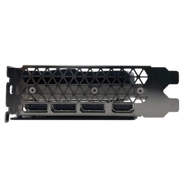 SHELI 51RISC RTX3060Ti 8G GDDR6 Graphics Cards - Image 6