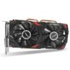 AMD Radeon RX580 Graphics Cards