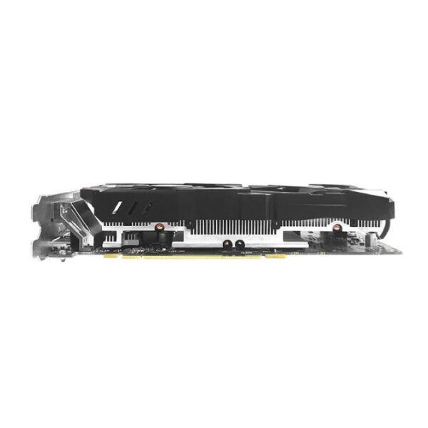 JieShuo AMD Radeon RX580 Graphics Cards - Image 2