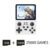 White 48GB