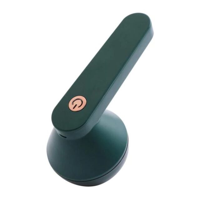 KITPIPI Electric Pellets Lint Remover