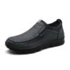 PUAMSS P10 Gray