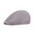 Style 02 grey