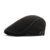 Style 01 Black
