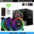 3 FAN and IR Remote
