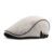 Style 01 Beige