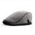Style 01 Light grey