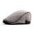 Style 01 grey