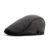 Style 01 Dark grey