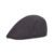 Style 02 black