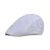 Style 02 white