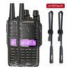 N9 Baofeng UV-9R Plus V2-48cm antenna