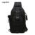 Black-L