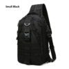 SUUTOOP JC22 Black-S