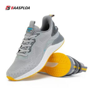Baasploa M7208 Feapic01