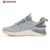 Gray-White
