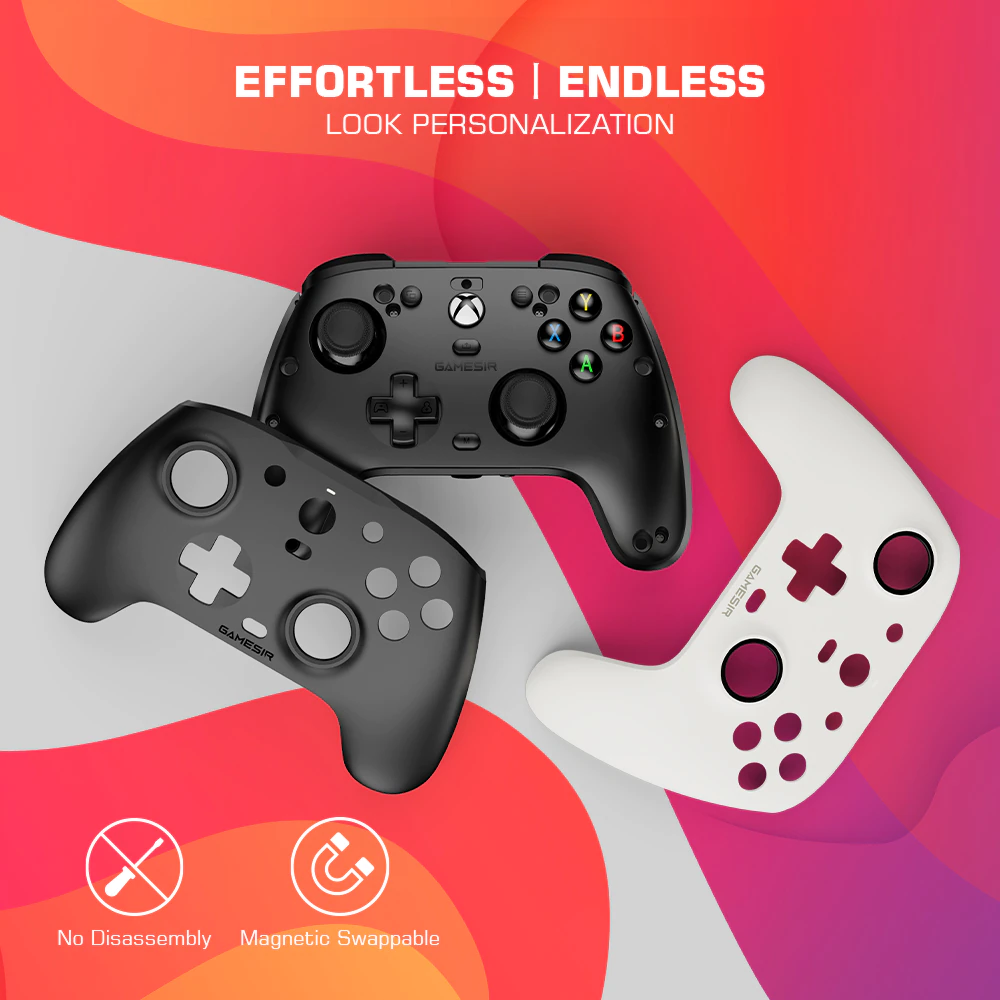 GameSir G7 Xbox Gaming Controller