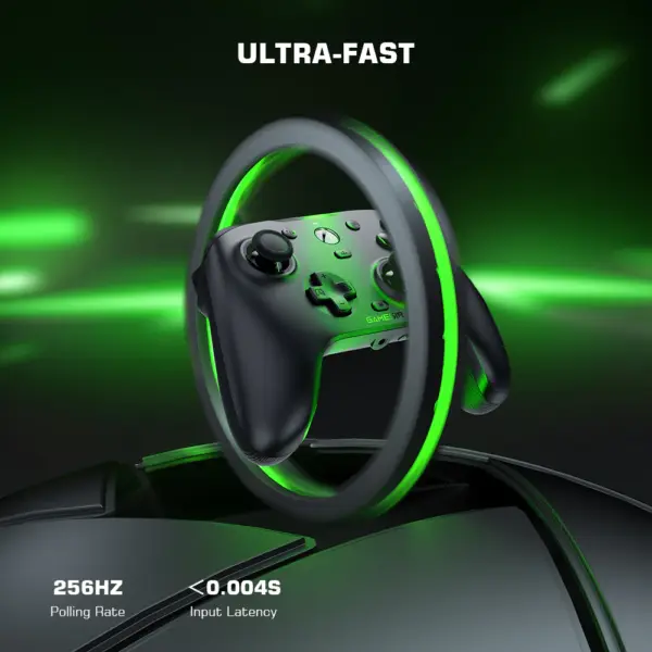 GameSir G7 Xbox Gaming Controller - Image 4