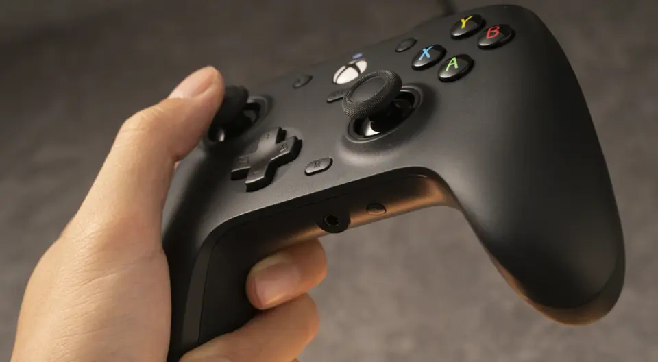 GameSir G7 Xbox Gaming Controller