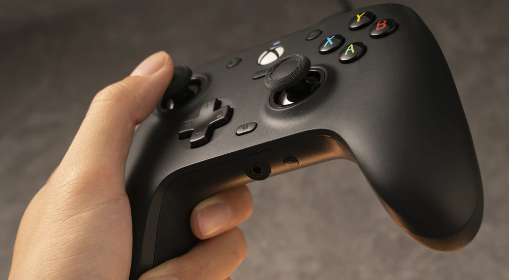 GameSir G7 Xbox Gaming Controller