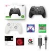 GameSir G7 Xbox Gaming Controller