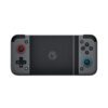GameSir X2 Cellphone Gamepad Bluetooth Version