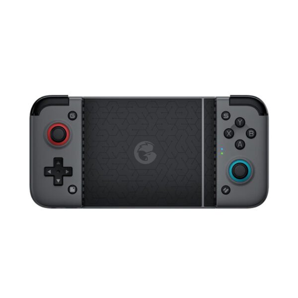 GameSir X2 Cellphone Gamepad Bluetooth Version