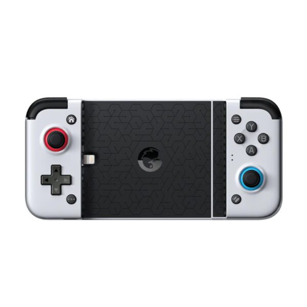 GameSir X2 Cellphone Gamepad Lightning Version