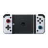 GameSir X2 Cellphone Gamepad Type-C Version