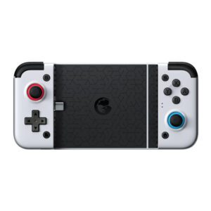GameSir X2 Cellphone Gamepad Type-C Version