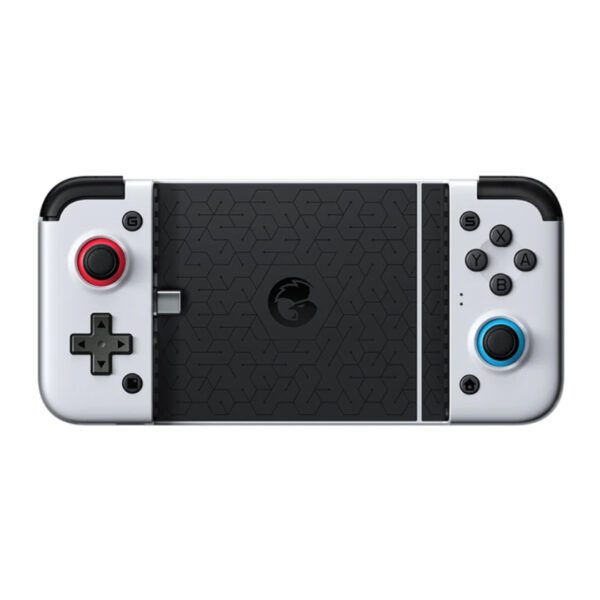 GameSir X2 Cellphone Gamepad Type-C Version