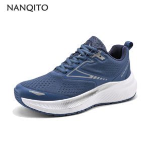 NANQITO LT188 Men's Shoes Casual Sneakers
