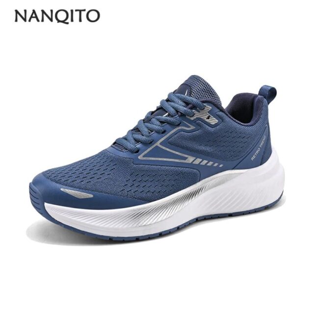 NANQITO LT188 Men's Shoes Casual Sneakers