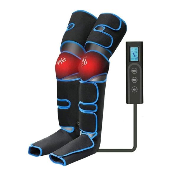 Nuaer FE-7204A Style A USB