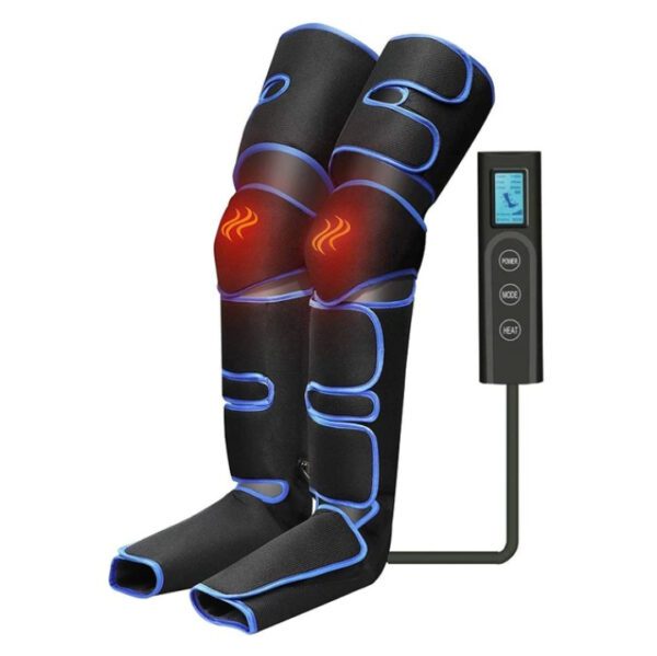 Nuaer FE-7204A Style B USB