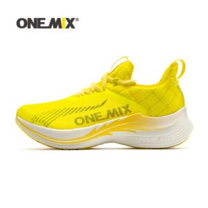 ONEMIX 21601